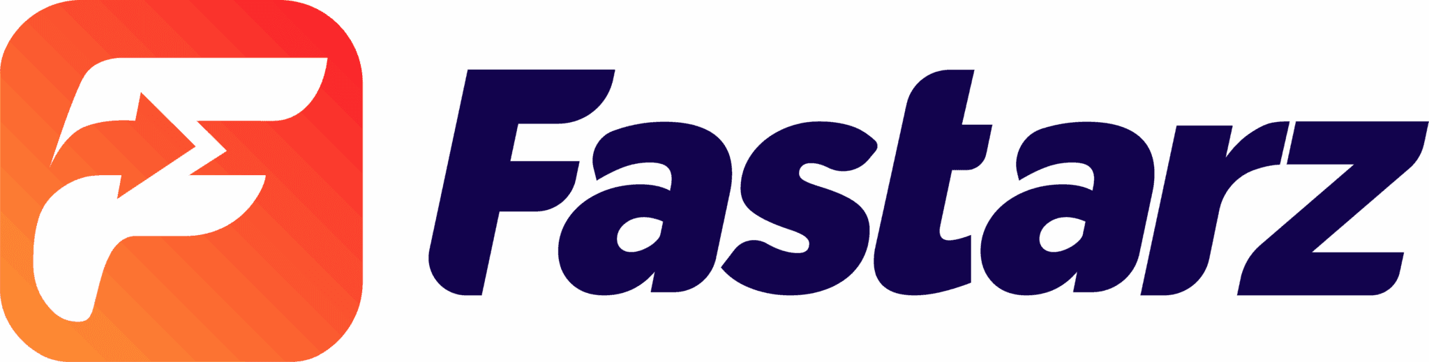 Fastarz — Turkey to worldwide destinations package forwarding