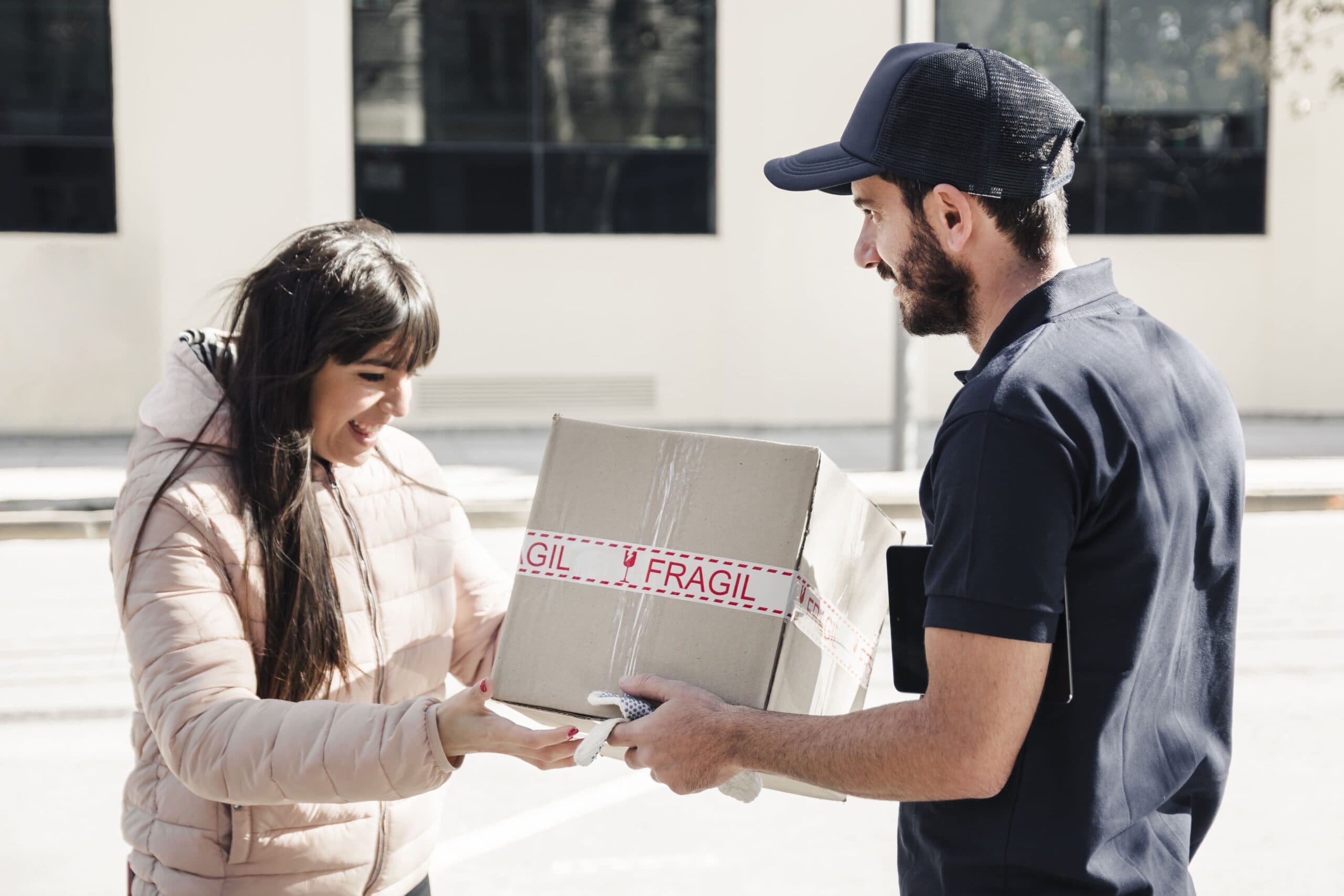 Why Is Fastarz Your Platform for Turkish Online Shopping?