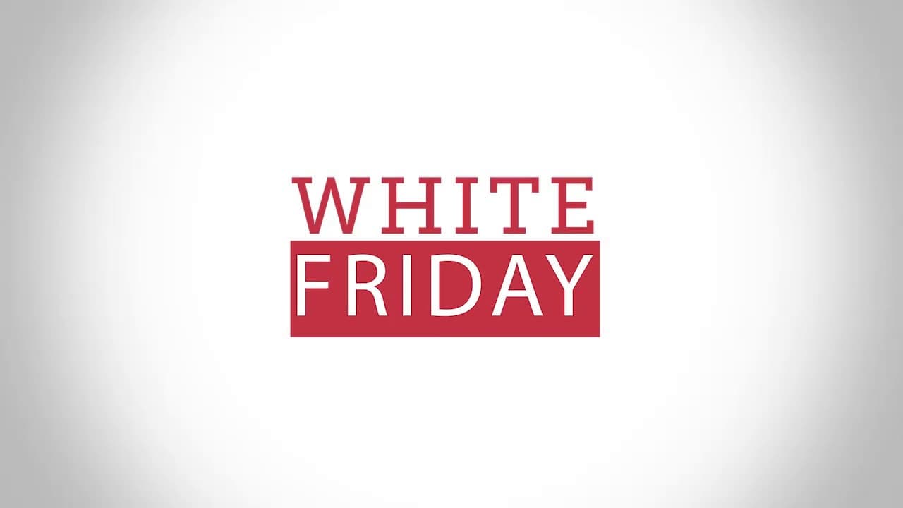 best white friday deals